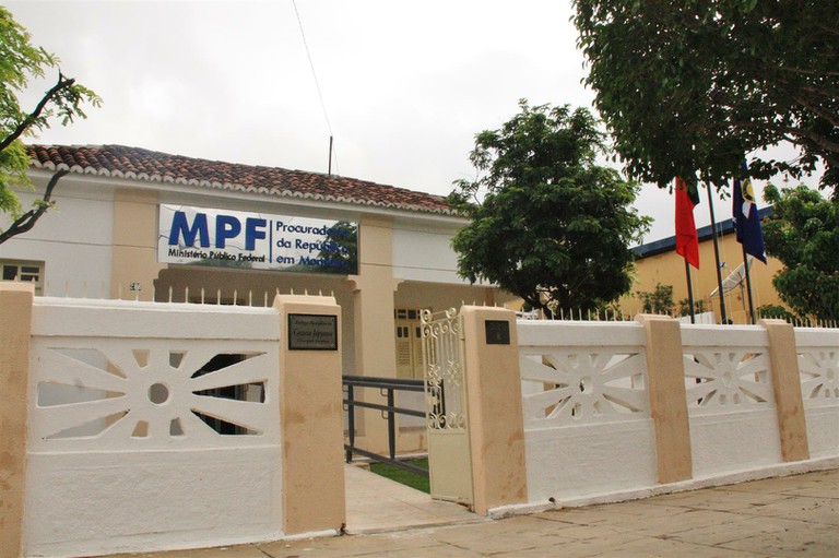 MPF em Monteiro recebe nota técnica sobre necessidade de suspensão da transposição