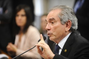 Senado aprova PEC de Lira que amplia repasse do FPM aos municípios