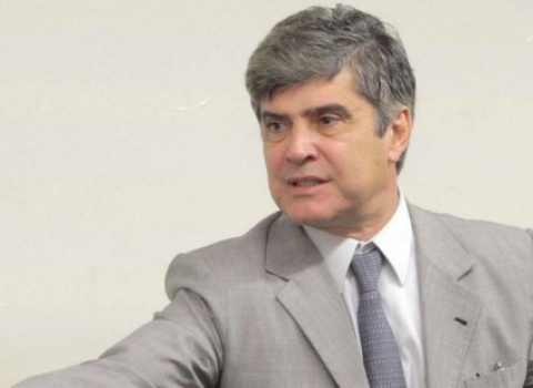 Wellington esclarece ‘paternidade’ de benefício: “Nunca fui papagaio de pirata”