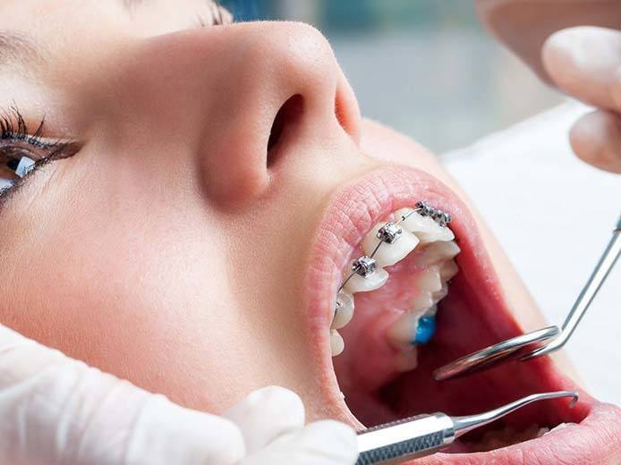 Foto ilustrativa: Reprodução/ Internet

