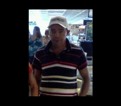 Homem morre eletrocutado em bomba d’água