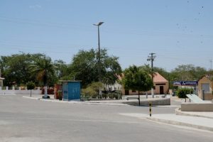 Cidade do Cariri está entre as que cresceram no Mapa do Turismo Brasileiro