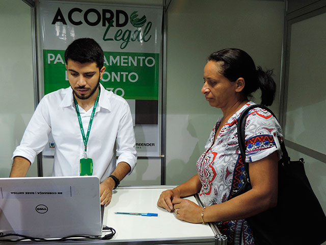 Empreender PB abre inscrições para renovação de crédito em cidades do Cariri