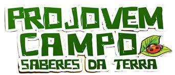 Educação de Sumé continua matriculando para Programa Projovem Campo