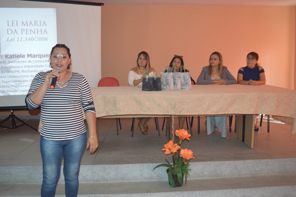 ????????????????????????????????????