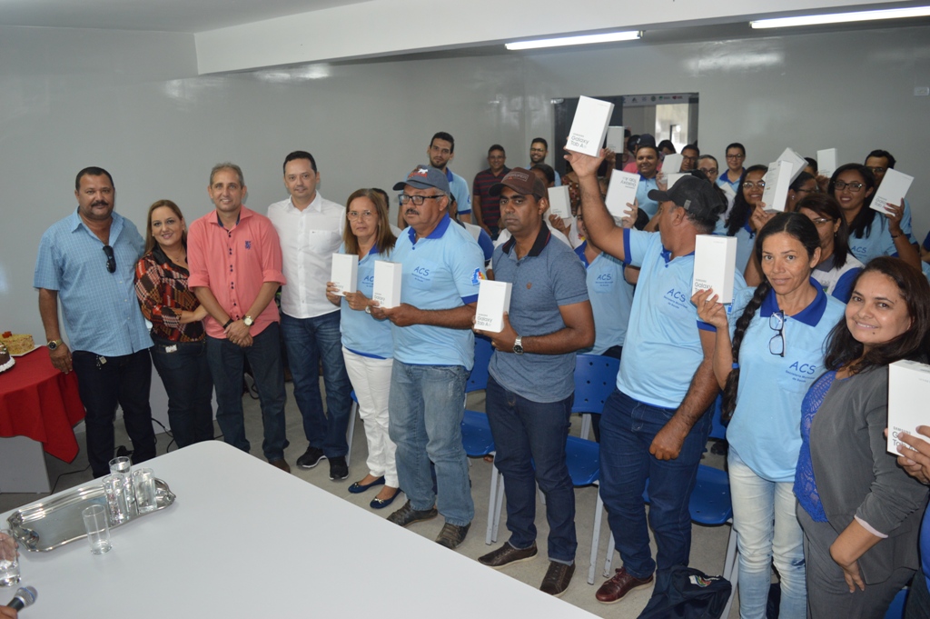 ????????????????????????????????????