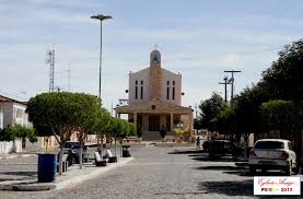 Ex-prefeitos de Camalaú emitem nota registrando emancipação política do município