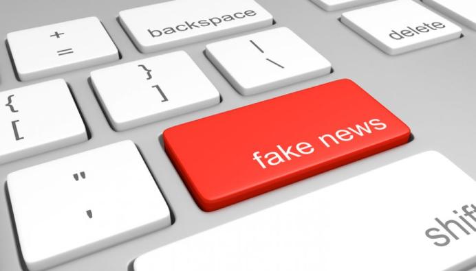 Fake news avançam sobre verbas de publicidade digital