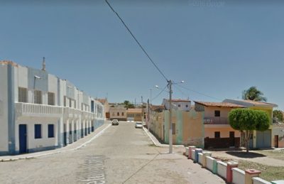 Prefeito do Cariri é denunciado pelo Ministério Público por violar repetidas vezes a ‘Lei de Licitações’