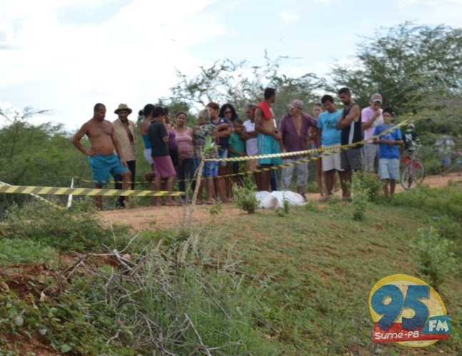 ????????????????????????????????????