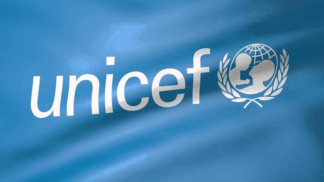 Unicef realiza capacitação para 169 municípios paraibanos garantirem avanços de impacto social e nas políticas públicas