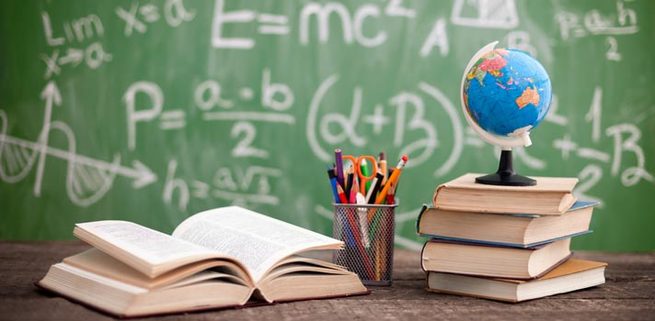 Conselho Nacional de Educação prepara documentos para orientar escolas