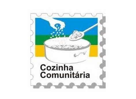 Prefeitura de S. J. dos Cordeiros abre inscrições para usuários da Cozinha Comunitária