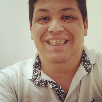 Conselheiro tutelar é morto a tiros