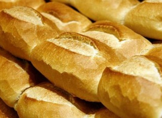Procon notifica panificadoras de Monteiro pela venda do pão francês por unidade