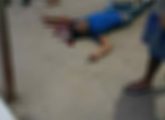 Pescador é morto a tiros no Cariri