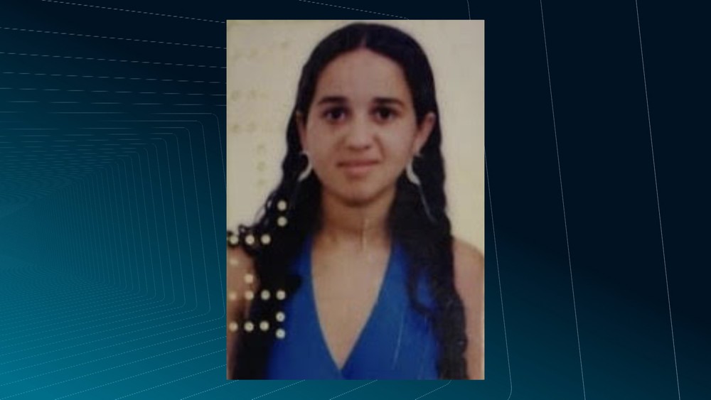 (Foto: Reprodução/TV Paraíba)
