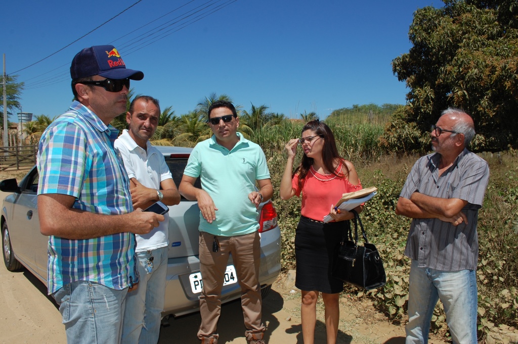 ????????????????????????????????????