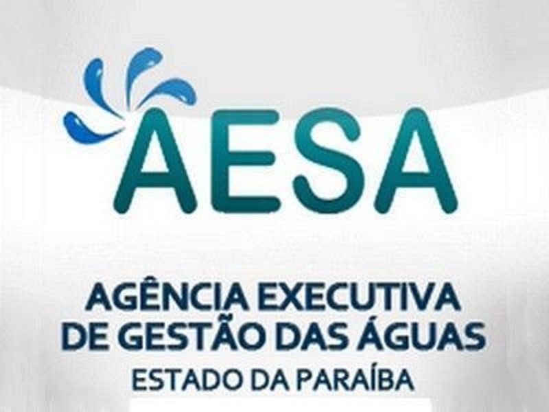 Obras de Camalaú e de Poções irão atrasar mais, diz Aesa