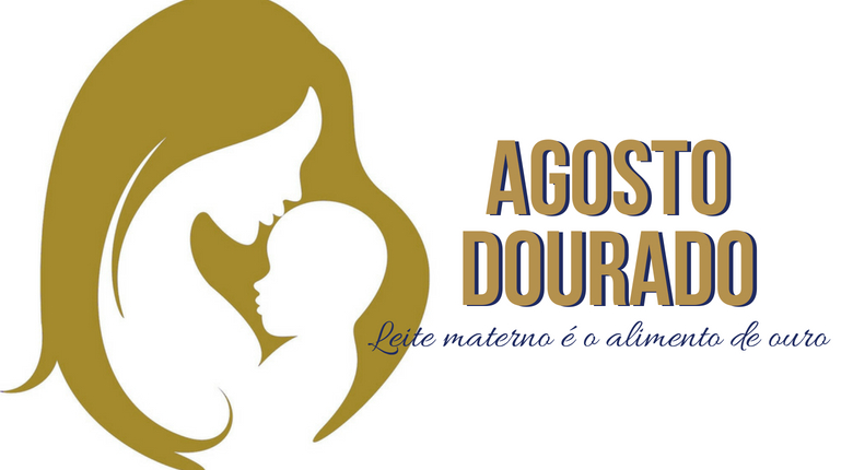 NASF promove programação para as mães de Monteiro comemorando o Agosto Dourado