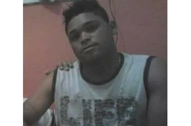 Homem é assassinado a facadas durante bebedeira em Taperoá