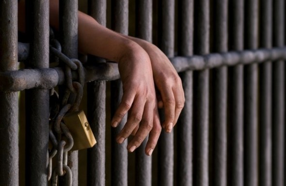 Defensoria Pública constata 853 presos sem documentos na Paraíba