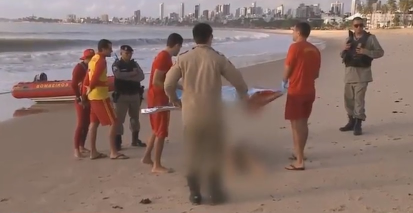 NA PARAÍBA: Homem teria matado esposa para ficar com seguro de R$ 400 mil