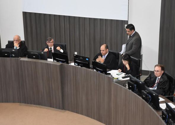 Municípios têm direito a 25% da arrecadação do ICMS, decide TJPB