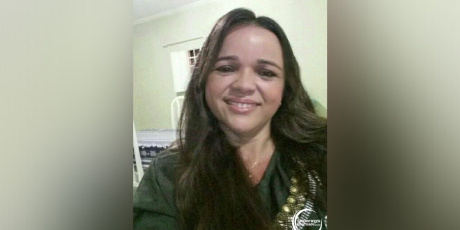 Mulher morre vítima de choque elétrico ao usar máquina de lavar roupas