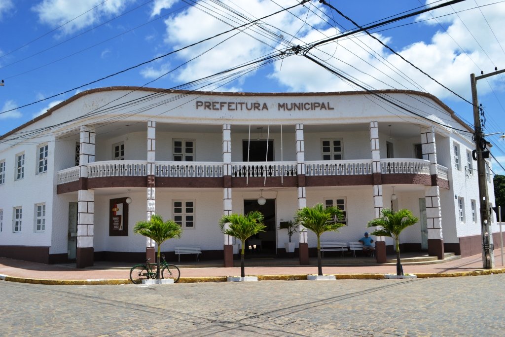 Prefeitura de Monteiro emite novo decreto com novas medidas sobre o enfrentamento ao Covid