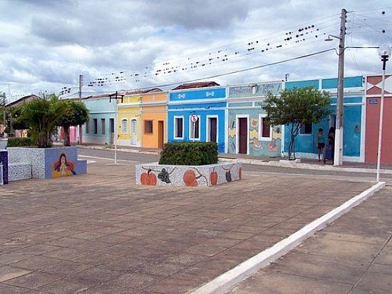 Festival das Juventudes reúne 400 jovens na Paraíba