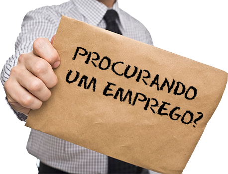 Fique atento: Paraíba oferta mais de 500 vagas de emprego em 12 municípios