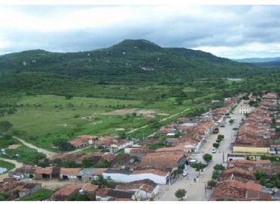 Jovem confessa que matou avó após um surto psicótico no Cariri