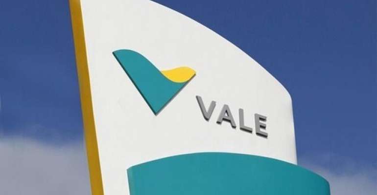 Engenheiros são presos suspeitos de fraudarem laudos técnicos da empresa Vale
