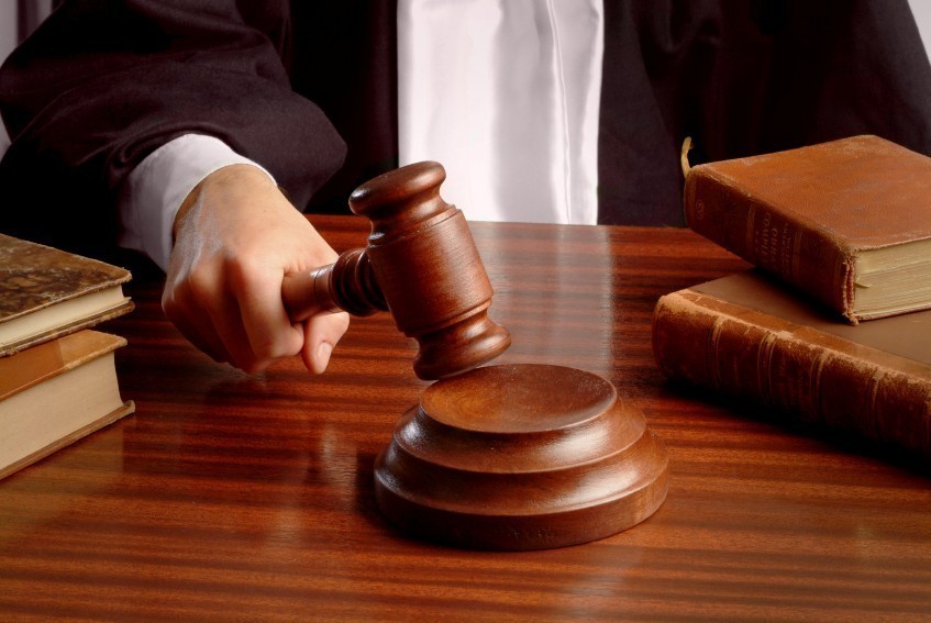 Justiça recebe petição inicial contra sete réus da Xeque-Mate por improbidade administrativa