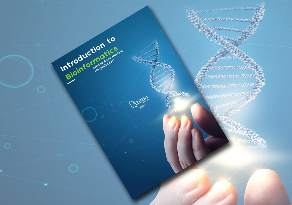 Pesquisadores do CDSA integram publicação sobre bioinformática