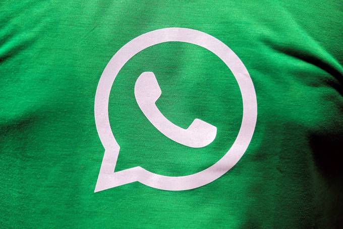 Facebook, Instagram e WhatsApp saem do ar pelo mundo