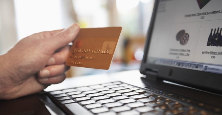 Como funciona um cartão de crédito virtual? Saiba o que é e tire dúvidas