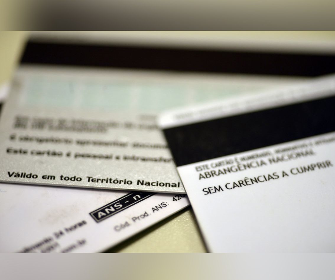 Entenda novas regras para portabilidade do plano de saúde