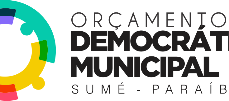Sumé realiza hoje primeira plenária do Orçamento Democrático Municipal