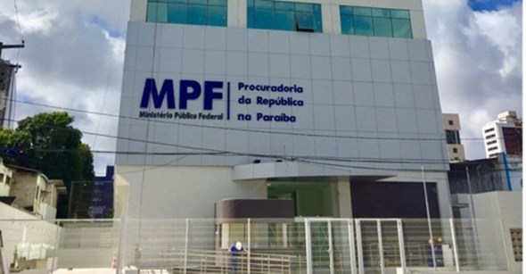 MPF instaura inquérito para apurar construção de hotel na Paraíba