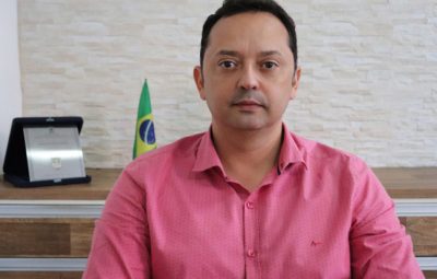 TCE aprova contas 2018 da gestão Éden Duarte
