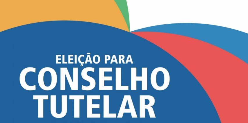 Municípios da Paraíba elegem conselheiros tutelares neste domingo