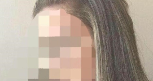 Mulher volta a ser presa acusada de homicídios