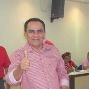 Ex-prefeito de Solânea, Francisco de Assis, terá que devolver R$ 200 mil aos cofres públicos