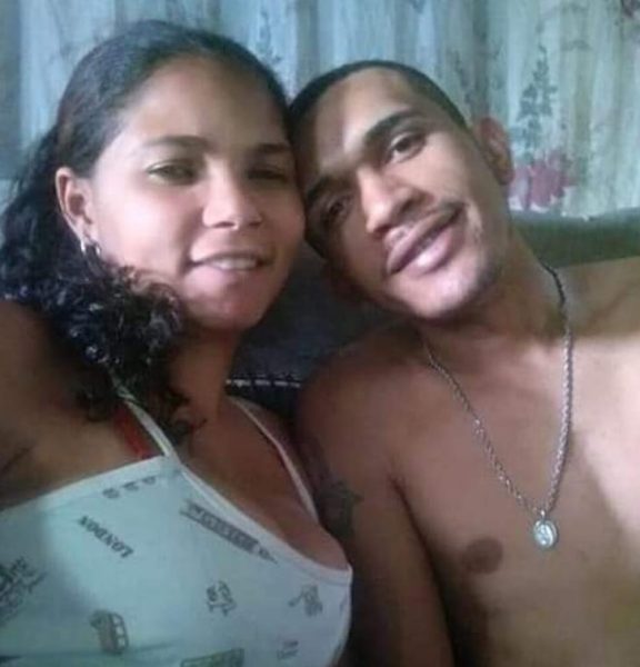 Homem mata esposa com tiro na cabeça no município de Taperoá