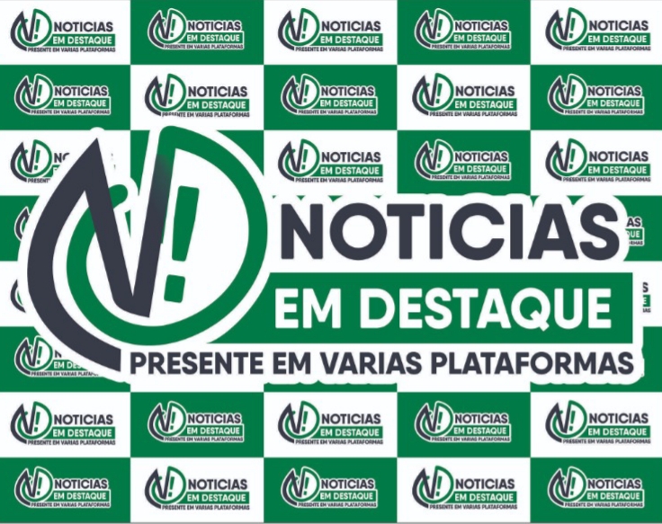 ND é o Site Revelação em 2019; Segundo Pesquisa do Cariri em Ação