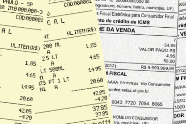 Nota Cidadã promete prêmios a consumidores; veja funcionamento