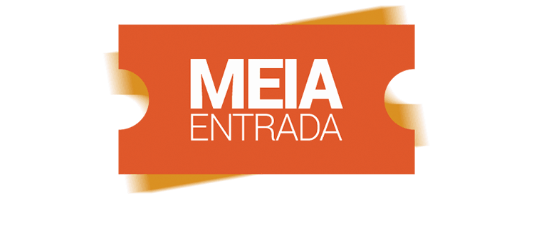 Em Sumé: Procon Cariri garante “meia-entrada” em evento na Vila Country