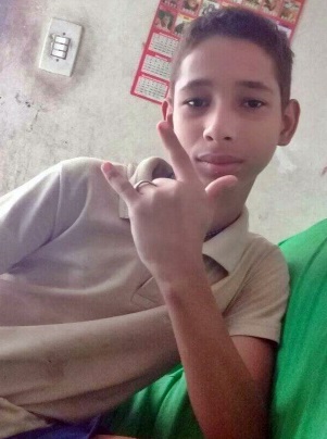 Adolescente de 14 anos morre afogado em barragem